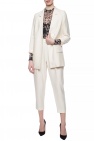 AllSaints ‘Aleida’ loose-fitting blazer