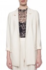 AllSaints ‘Aleida’ loose-fitting blazer