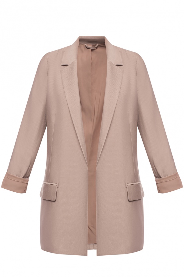 AllSaints ‘Aleida’ blazer