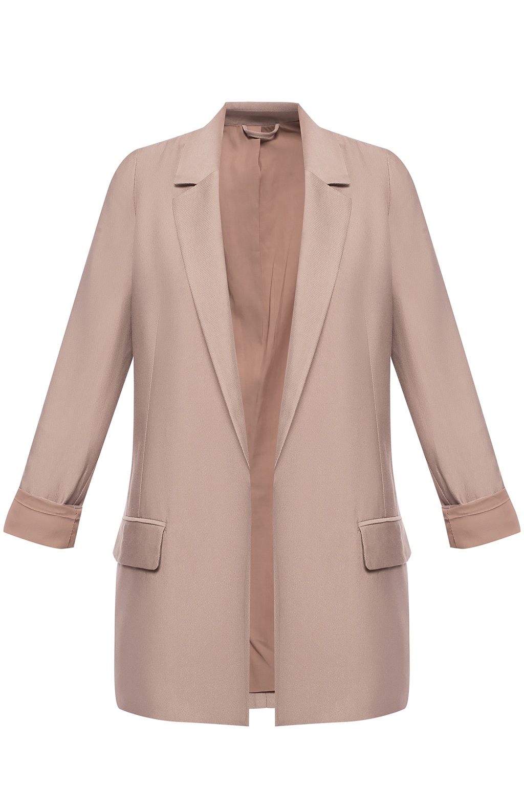 AllSaints ‘Aleida’ blazer