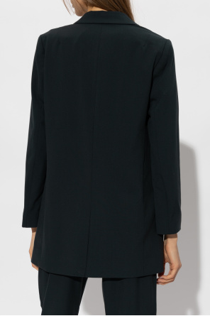 AllSaints ‘Aleida’ blazer