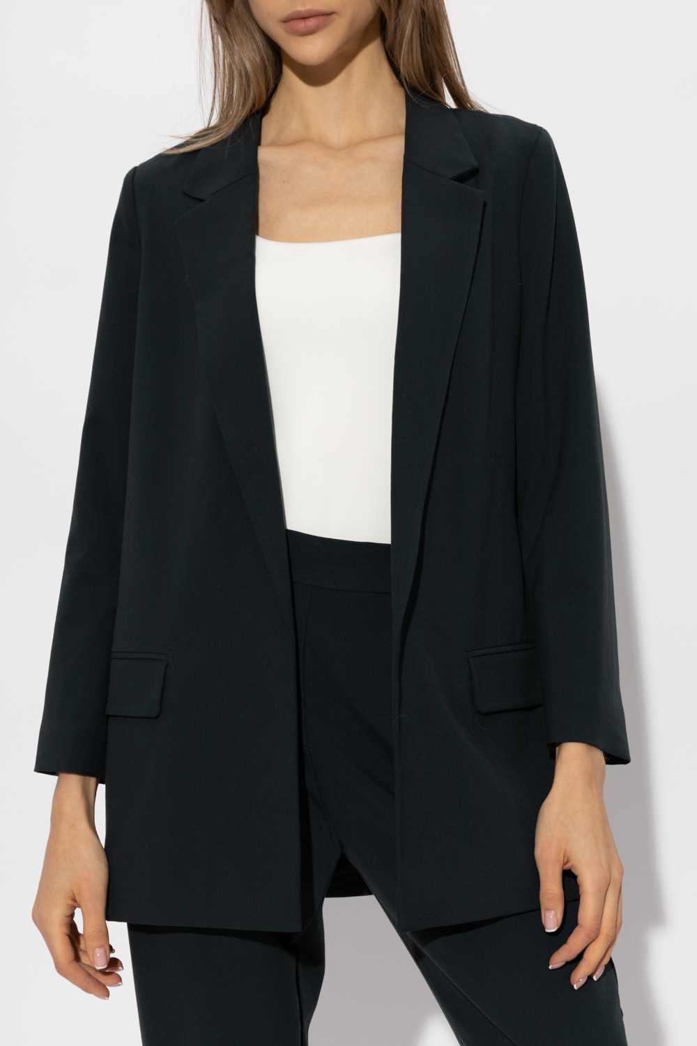 AllSaints ‘Aleida’ blazer