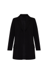 AllSaints BLACK ‘Aleida’ blazer
