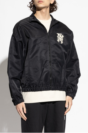 Amiri "Bomber" jacket