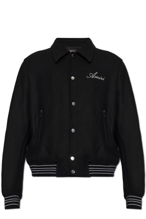  od Amiri