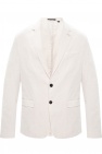 AllSaints ‘Andaman’ notch lapel blazer