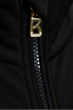 BOGNER Jacket with a stand-up collar "Aneska"