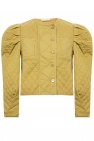 Ulla Johnson ‘Ario’ quilted jacket