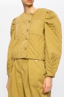 Ulla Johnson ‘Ario’ quilted jacket