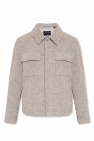 AllSaints ‘Asama’ jacket