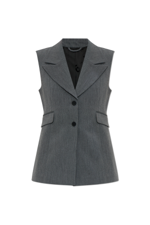 'Astra' vest