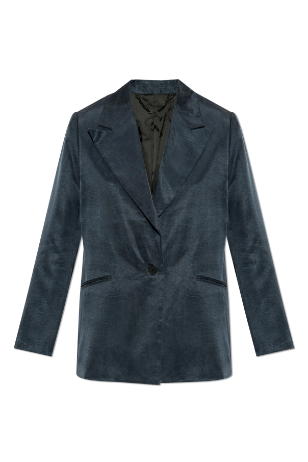 AllSaints Blazer 'Averie'