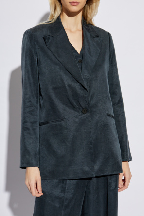 AllSaints Blazer 'Averie'