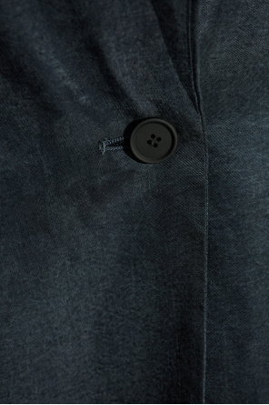 AllSaints Blazer 'Averie'