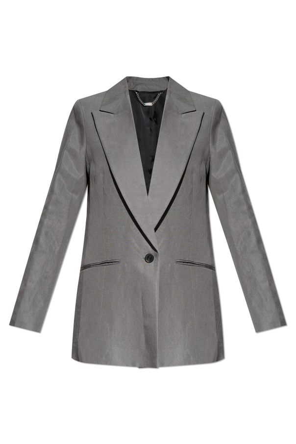 Blazer Averie od AllSaints