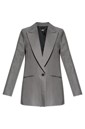 Blazer Averie