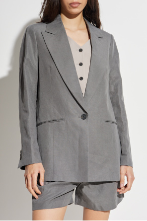 AllSaints Blazer Averie