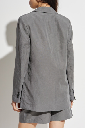 AllSaints Blazer Averie