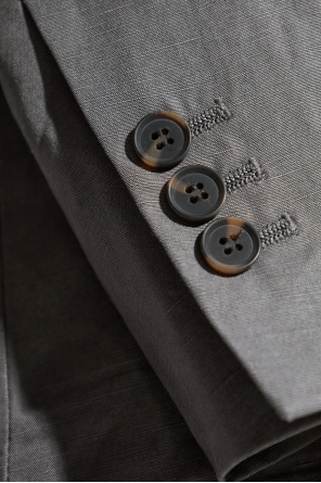 AllSaints Blazer Averie