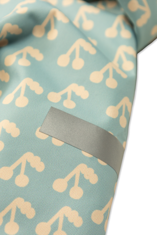 Tinycottons Insulated jacket