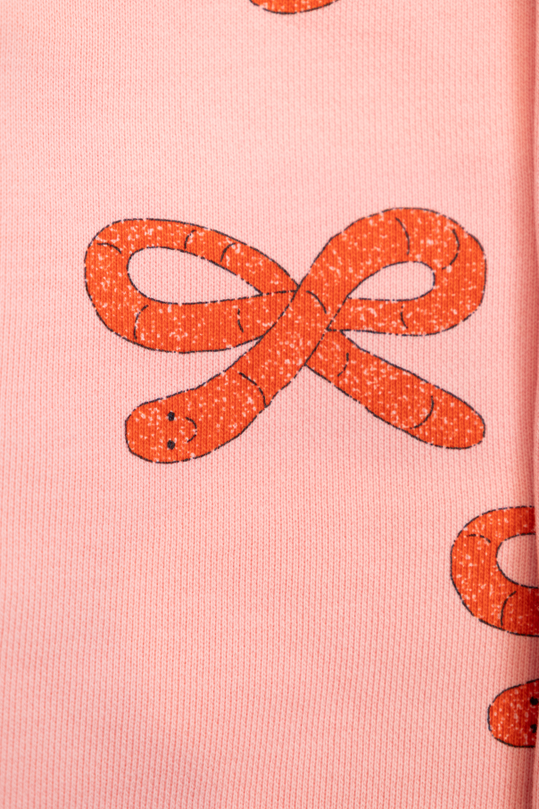 Tinycottons Sweatshirt with print