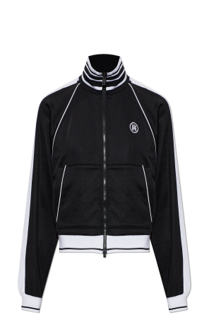 Bluza ze stójką od Amiri