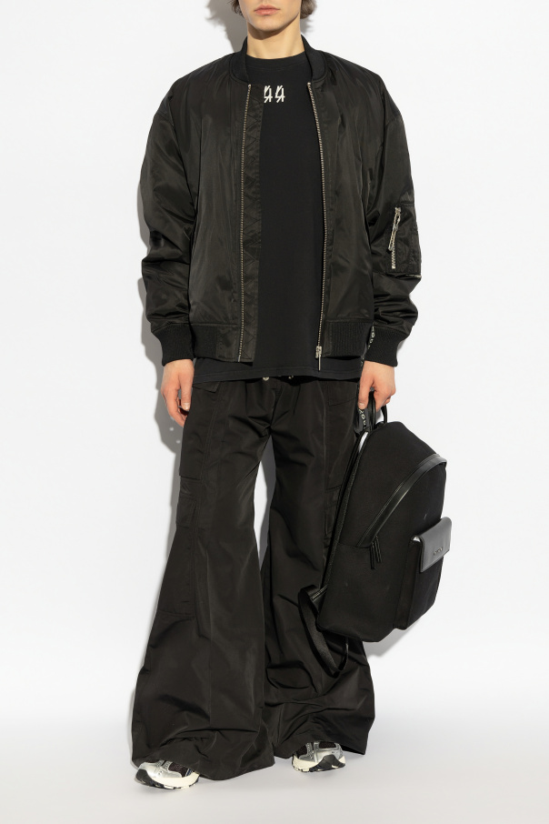 44 Label Group bomber jacket