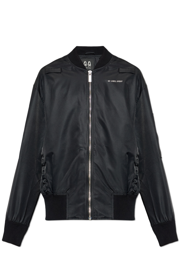 'Bomber' jacket od 44 Label Group