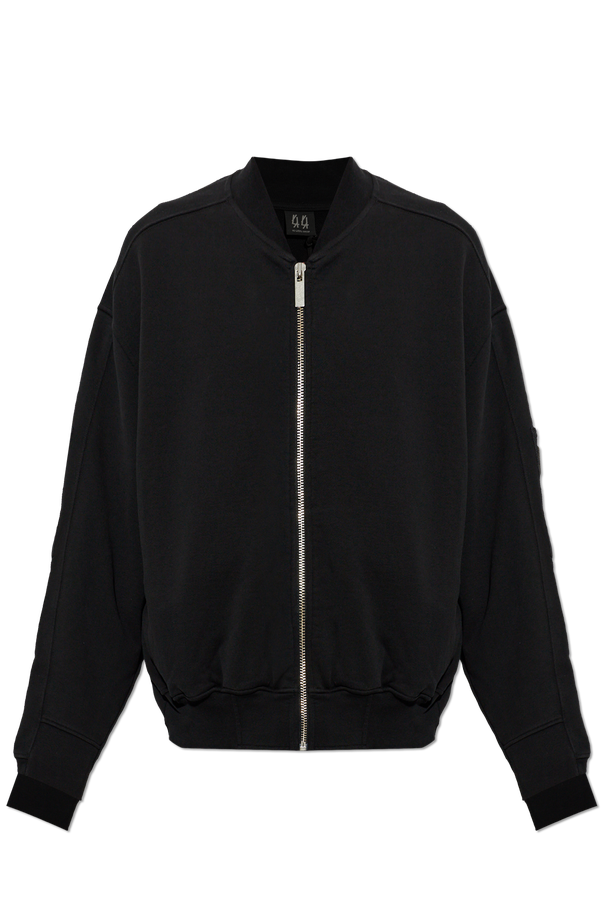 44 Label Group Bomberjacke