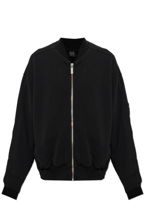 Bomberjacke