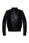 Emporio Armani Bomber jacket