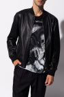 Emporio Armani Bomber jacket