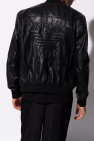 Emporio Armani Bomber jacket