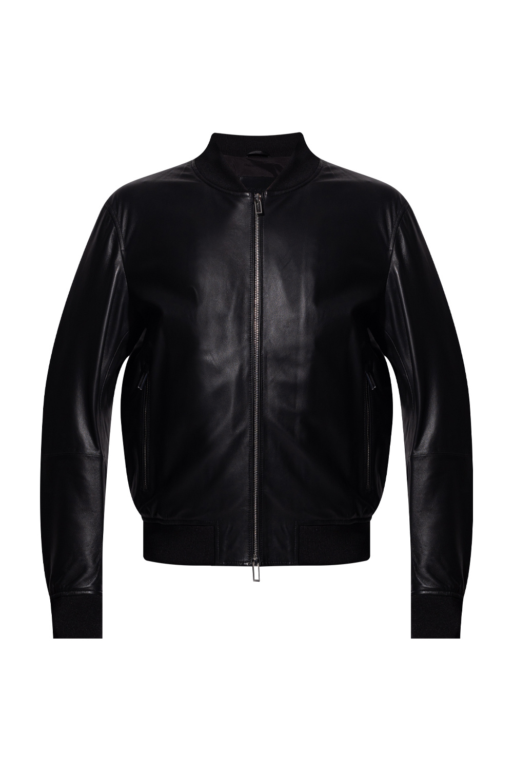 Emporio Armani Bomber jacket