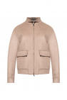 Emporio Armani Wool jacket