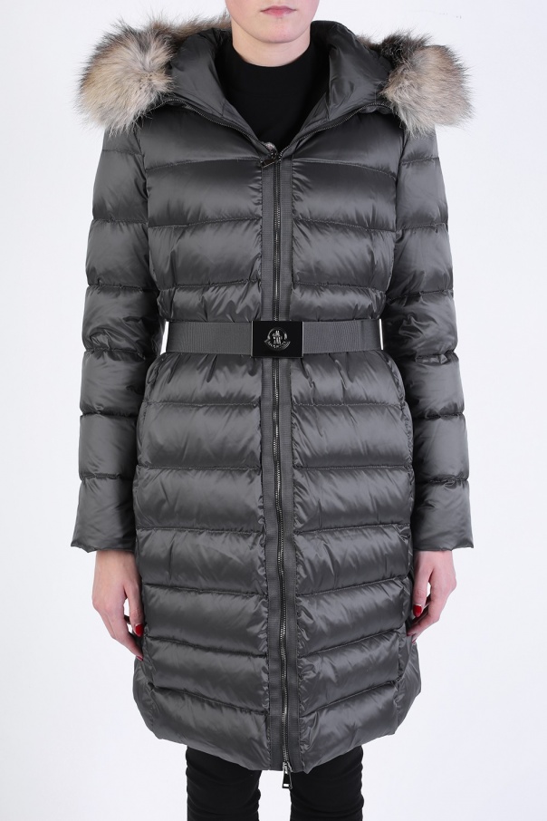 moncler tinuviel black