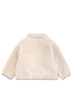 Bobo Choses Reversible jacket