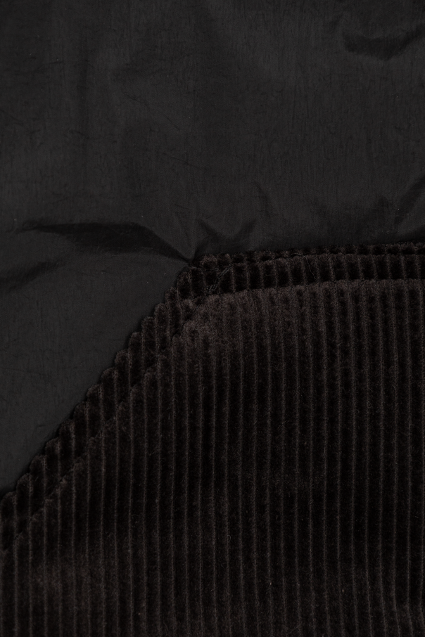 Bobo Choses Insulated jacket