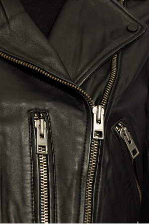 AllSaints Chaqueta Balfern