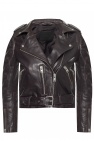 TOM FORD Jackets for Women
