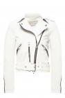 AllSaints ‘Balfern’ denim jacket