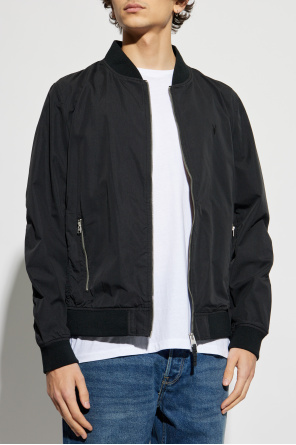 AllSaints Jacket Bassett