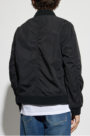 AllSaints Jacket Bassett