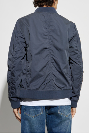 AllSaints Jacket Bassett