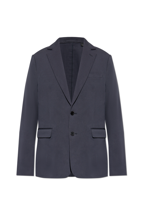 AllSaints Blazer 'Bay'