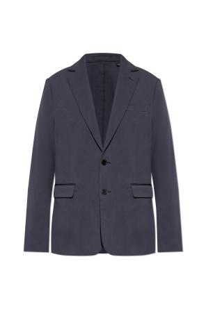 Blazer 'Bay'