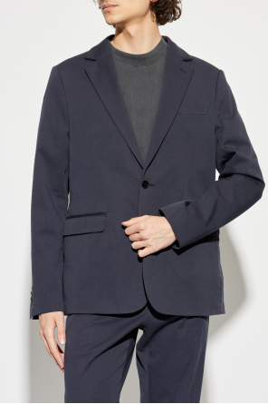 AllSaints Blazer 'Bay'