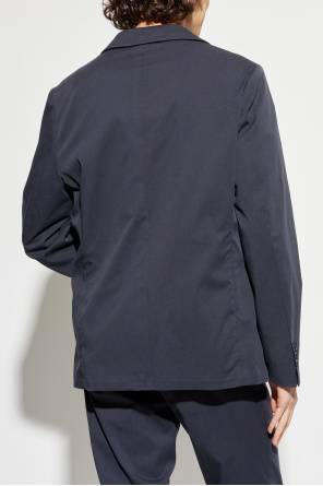 AllSaints Blazer 'Bay'