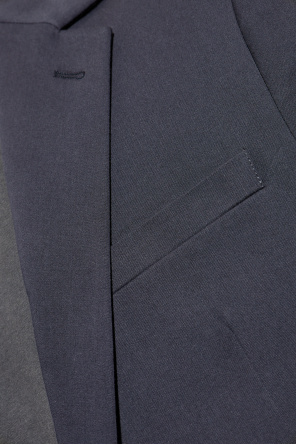 AllSaints Blazer 'Bay'