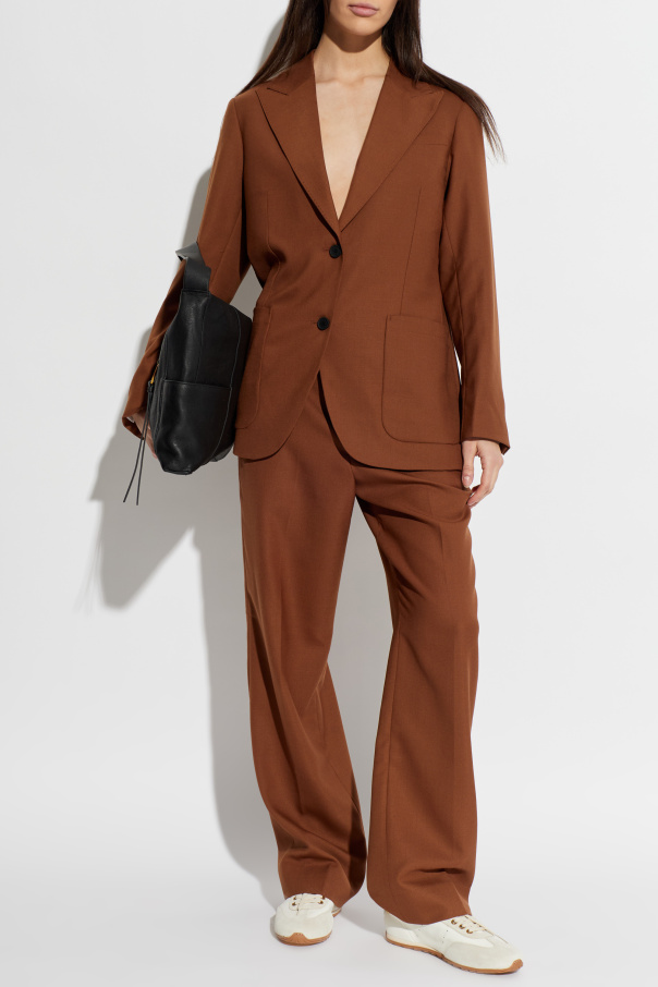 AllSaints ‘Beck’ blazer